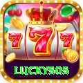 lucky505 Plus Edition v1.7.7