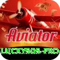lucky505 Pro - Casino & Slots