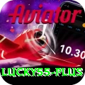 lucky55 VIP v2.7.0