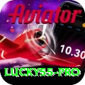 lucky55 Elite APK v3.9.4