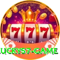 Lucky57 Game Apps (Tools & Injectors) Master v4.6.4