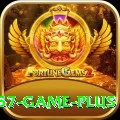 Lucky57 Game Champion APK v1.0.9