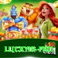 luckyi8 Champion - Free Download