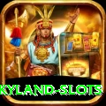 luckyland slots Deluxe Pro v3.3.1