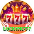 luckypk777 Turbo v3.8.6
