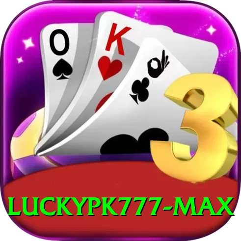 luckypk777 Premium - Casino & Slots - 2