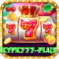 luckypk777 Apps (Tools & Injectors) Max v5.6.6
