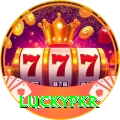 luckypkr Plus v1.8.6
