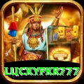 LuckyPKR777 Max vv2.4.2