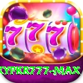 LuckyPKR777 Casino Official v2.8.0