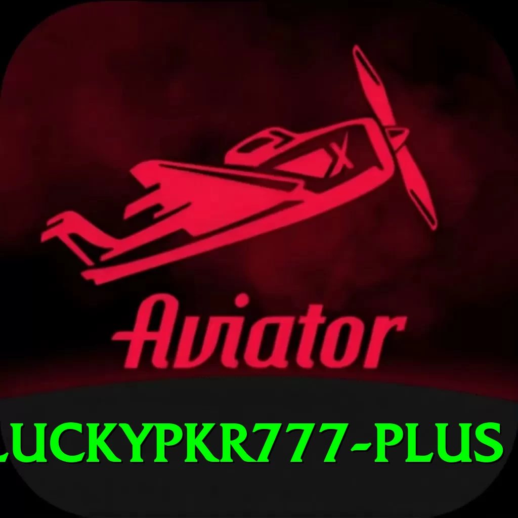luckypkr777 Deluxe v1.7.8 - 2