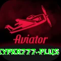 luckypkr777 Deluxe v1.7.8