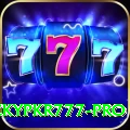 luckypkr777 Ultimate Pro v3.4.1