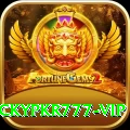 luckypkr777 Pakistan Ultimate v2.7.2