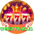 luckywinne777 Games (Casino & Earning) Elite v4.0.1