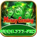 luckywinne777 Premium New