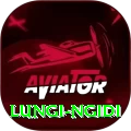 lungi ngidi Turbo v5.8.0