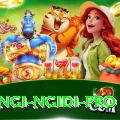 lungi ngidi Casino Extreme v5.8.7