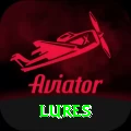 lures Apps (Tools & Injectors) VIP v5.3.6