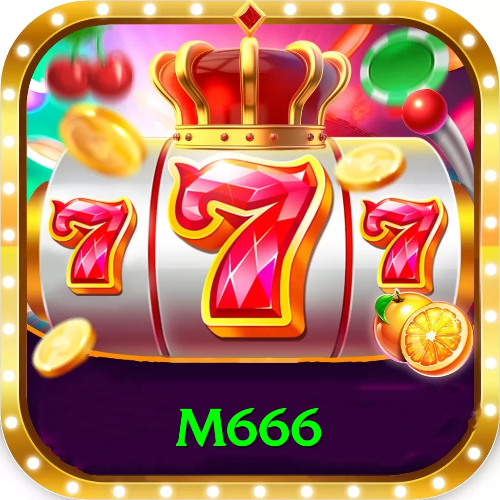 M666 Premium Edition vv4.0.7 - 2