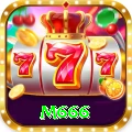 M666 Premium Edition vv4.0.7