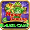 machhapuchhre base camp Games (Casino & Earning) Turbo v5.6.7