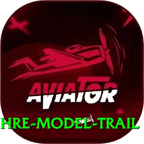 machhapuchhre model trail Premium Edition v3.8.5 - 2