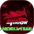 machhapuchhre model trail Premium Edition v3.8.5