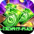 maharaja trophy Premium Casino App