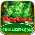 maheesh theekshana Pro Max v1.3.4