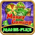 mahis Plus Latest v4.7.6