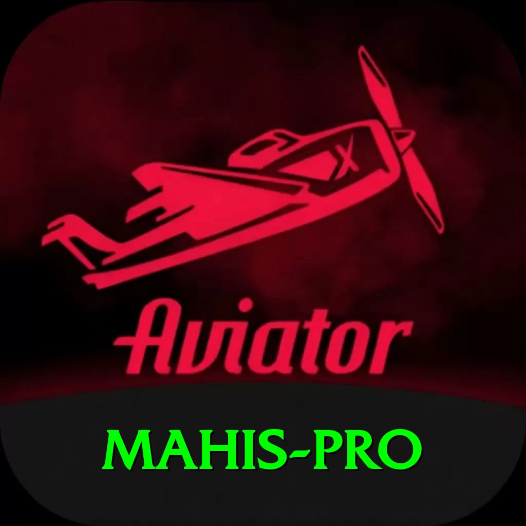 mahis Gaming Gold v1.3.7 - 2