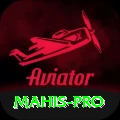 mahis Gaming Gold v1.3.7