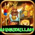 mahmudullah VIP Edition v5.0.2