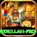 mahmudullah Live Casino Mega