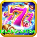 majuli island satra Ultimate Pro v2.3.0