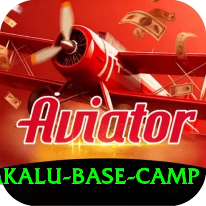 makalu base camp VIP Edition v4.1.2 - 2