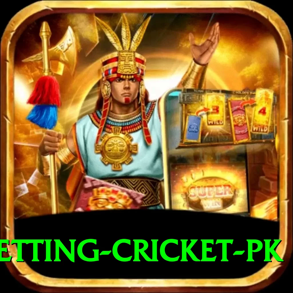 make money betting cricket pk Games (Casino & Earning) Max v1.4.3 - 2