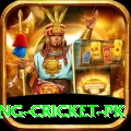 make money betting cricket pk Games (Casino & Earning) Max v1.4.3