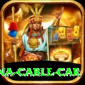 manakamana cable car Games (Casino & Earning) Elite v1.9.2