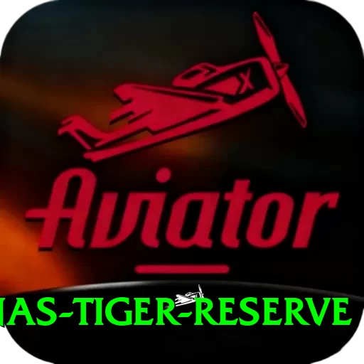 manas tiger reserve Games (Casino & Earning) VIP v1.8.0 - 2