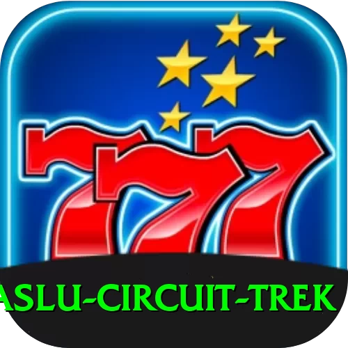 manaslu circuit trek Premium v4.9.9 - 2