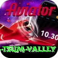 manaslu tsum valley Deluxe v2.4.8