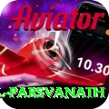 mandar hill parsvanath VIP Edition v3.8.6