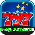 mansoor ali khan pataudi VIP Pro v1.3.6