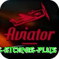 marcus stoinis APK Master v5.6.4