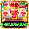 margalla hills islamabad Games (Casino & Earning) Deluxe v3.9.0
