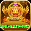 marizanne kapp Slot Machine Champion