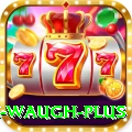 mark waugh Game Royal v3.0.7