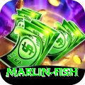 marlin fish Games (Casino & Earning) Plus v2.0.7